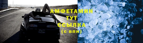стаф Ельня