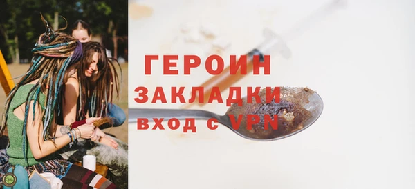 стаф Ельня