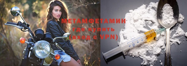 стаф Ельня