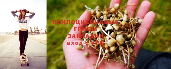 марки nbome Елабуга
