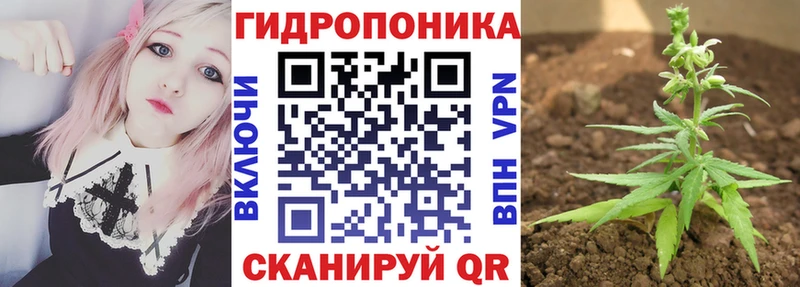 хочу наркоту  Нюрба  MEGA ONION  Шишки марихуана OG Kush 